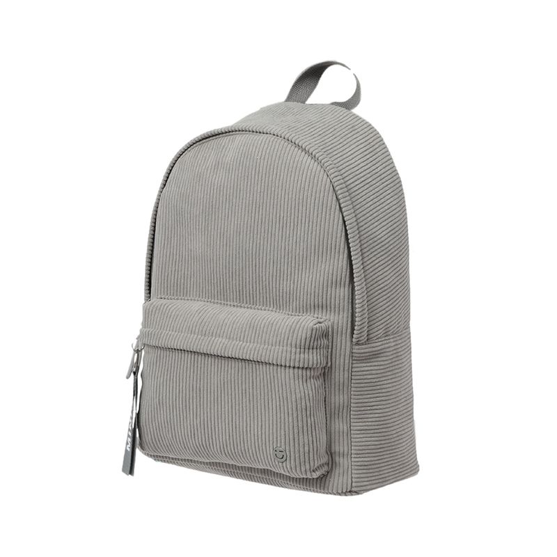 Maleta-de-Pana-Serie-Miniso-Gris-1-25242