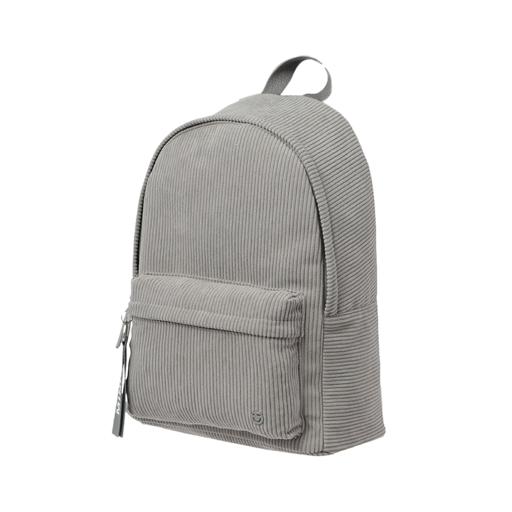 miniso maletas precio
