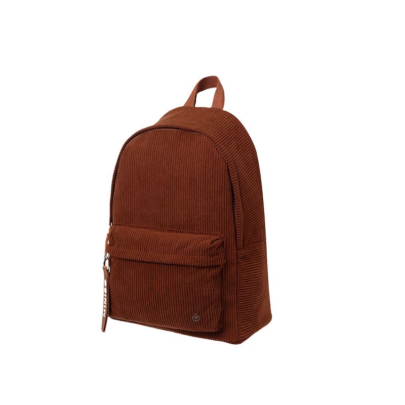 Maleta-de-Pana-Serie-Miniso-Cafe-1-25243
