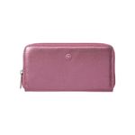 Cartera-Larga-Serie-Miniso-Rosa-1-25245