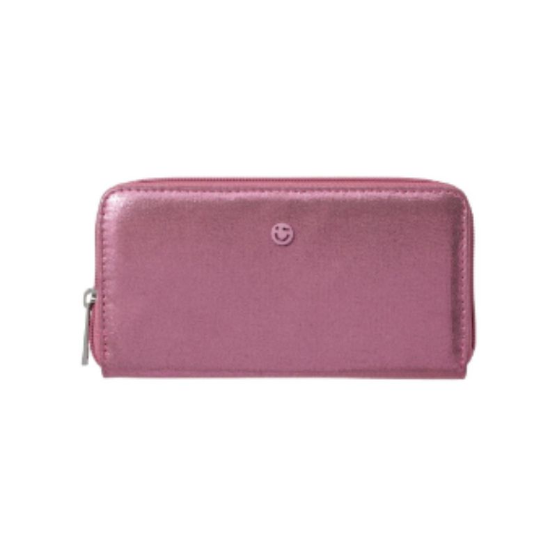 Cartera-Larga-Serie-Miniso-Rosa-1-25245