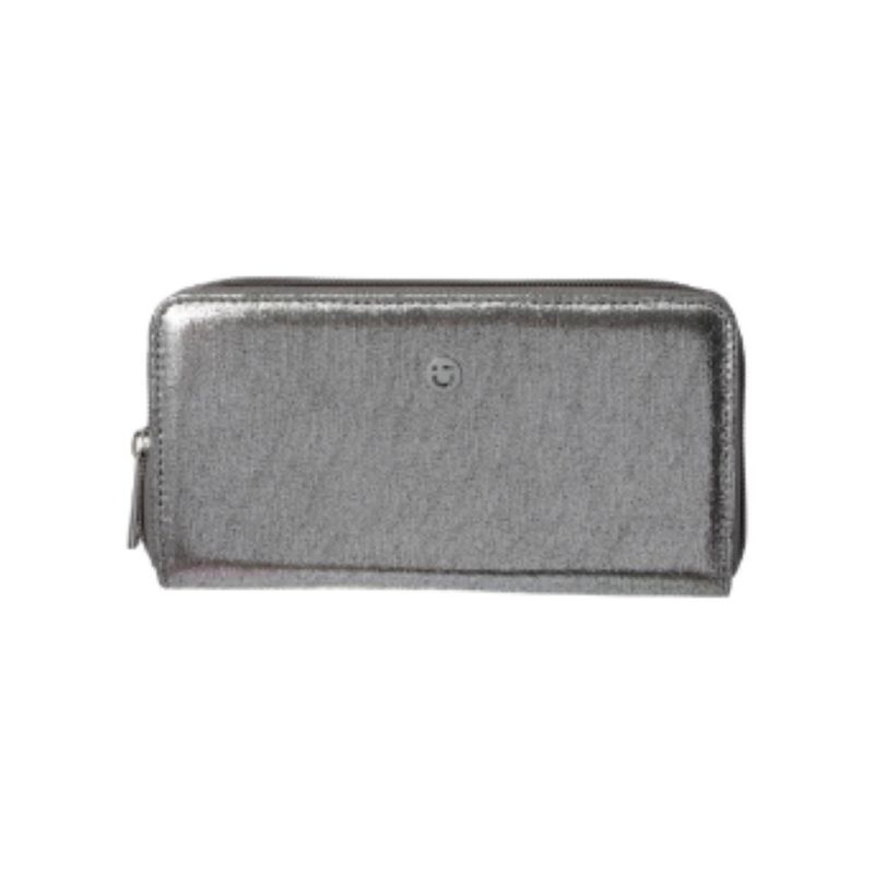 Cartera-Larga-Serie-Miniso-Gris-1-25246