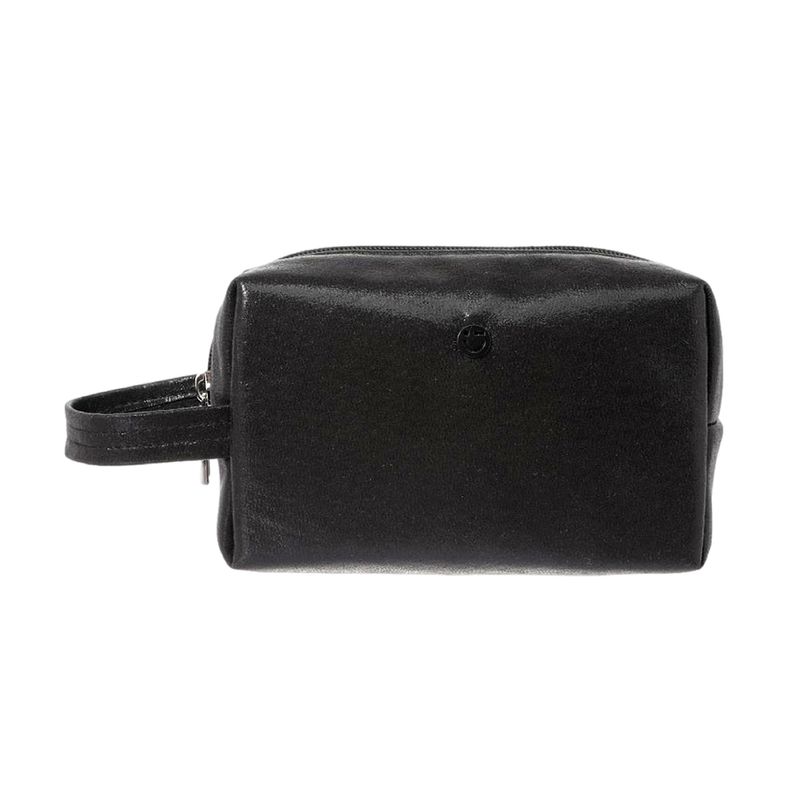 Cosmetiquera-Serie-Miniso-Negro-1-25247