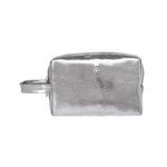 Cosmetiquera-Serie-Miniso-Gris-1-25249