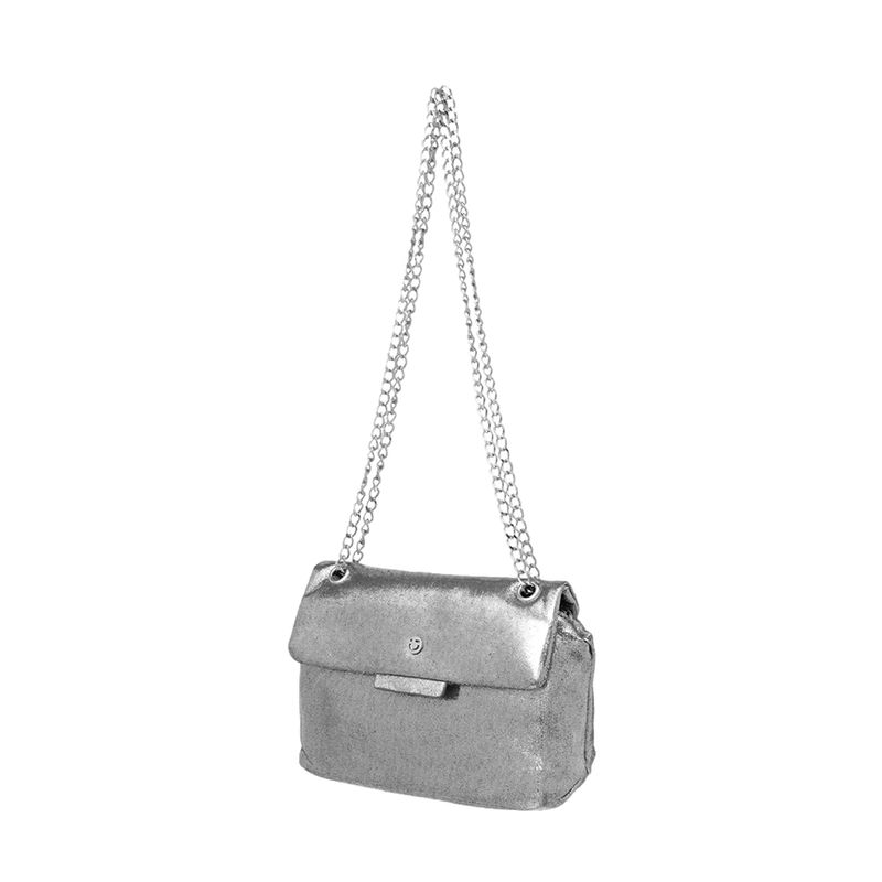 Bolso-Crossbody-Serie-Miniso-Gris-1-25253