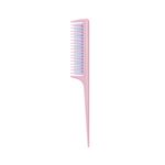 Cepillo-para-el-Cabello-de-Doble-Cara-Serie-Miniso-1-25260