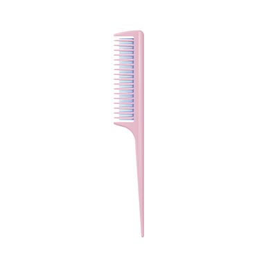 Cepillo para el Cabello de Doble Cara Serie Miniso
