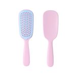 Cepillo-para-el-Cabello-Serie-Miniso-1-25261