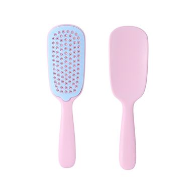 Cepillo para el Cabello Serie Miniso