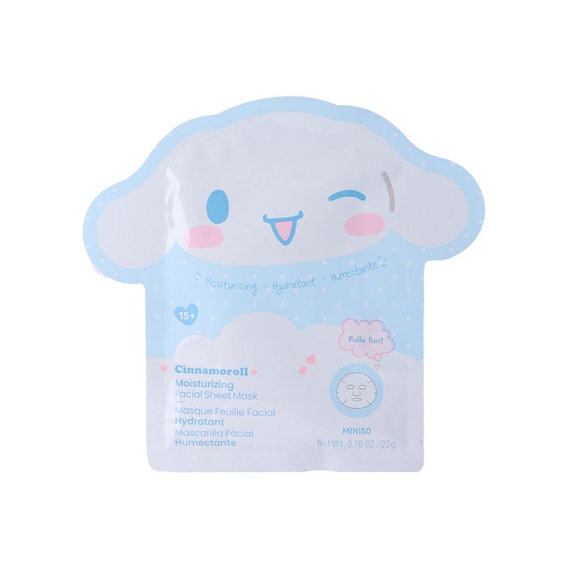 Mascarilla-Facial-Hidratante-Serie-Sanrio-1-25265