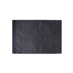 Mantel-Individual-de-Doble-Capa-Serie-Miniso-Gris-1-25268
