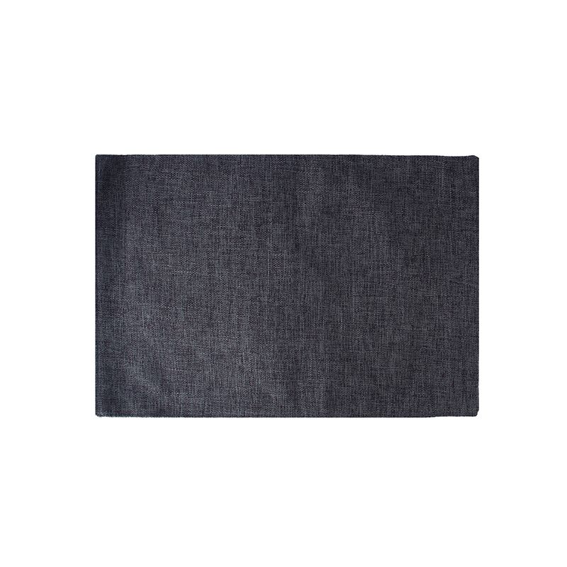 Mantel-Individual-de-Doble-Capa-Serie-Miniso-Gris-1-25268