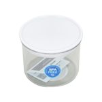 Envase-Redondo-de-500Ml-1-25271