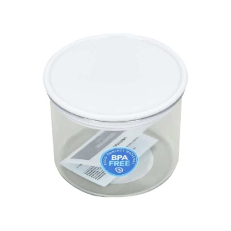 Envase-Redondo-de-500Ml-1-25271