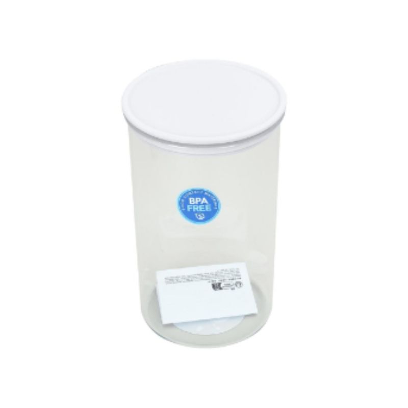 Envase-Redondo-de-1200Ml-1-25273