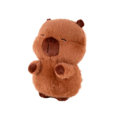 Peluche 12In Serie Kapibara