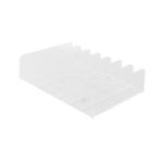 Organizador-Plastico-Transparente-de-7-Compartimentos-1-25280