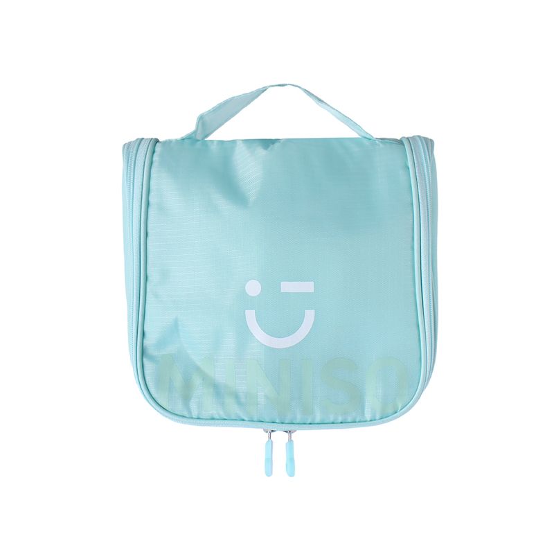 Estuche-de-Viaje-con-Gancho-Verde-1-25281