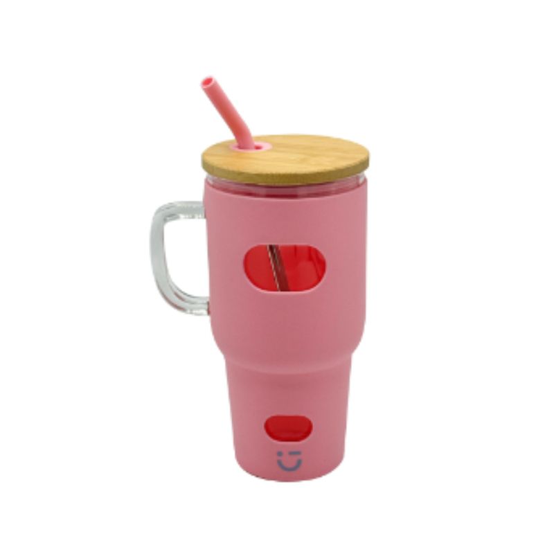 Vaso-de-Vidrio-1020-Ml-Rosa-1-25283
