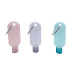Botellas-de-Viaje-50-Ml-Serie-Miniso-1-25286