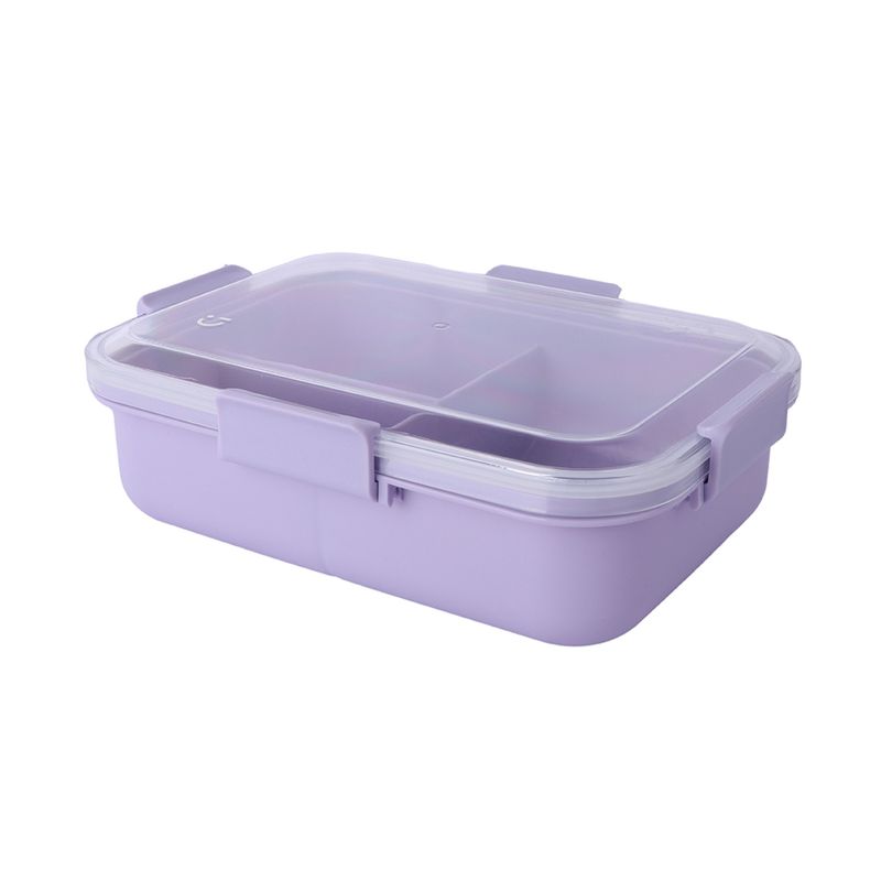 Contenedor-de-3-Compartimentos-con-Cuchara-1350-Ml-Purpura-1-25342