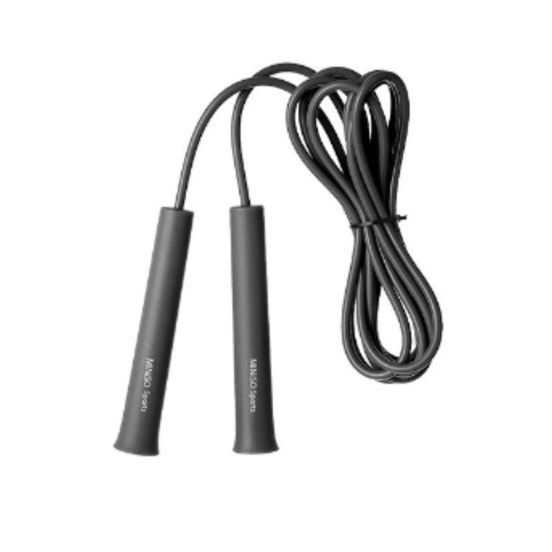 Cuerda-para-Saltar-Ligera-Serie-Miniso-Negro-1-25340