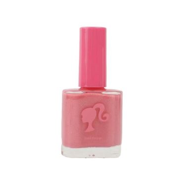 Esmalte de Uñas Serie Barbie 06