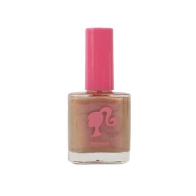 Esmalte de Uñas Serie Barbie 03