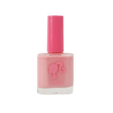 Esmalte de Uñas Serie Barbie 08