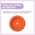 2016371014100-4.jpg