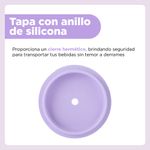 2016371013103-4.jpg