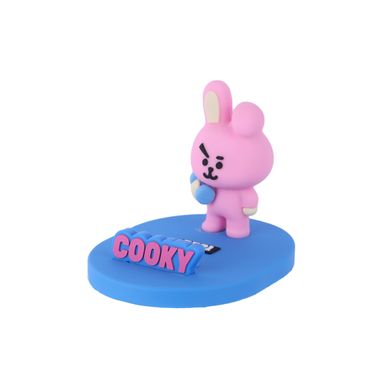 Soporte para Celular Cooky Colección BT21