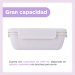 2016251510104-4.jpg