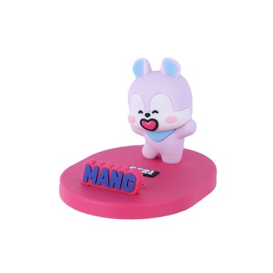 Soporte para Celular Mang Colección BT21