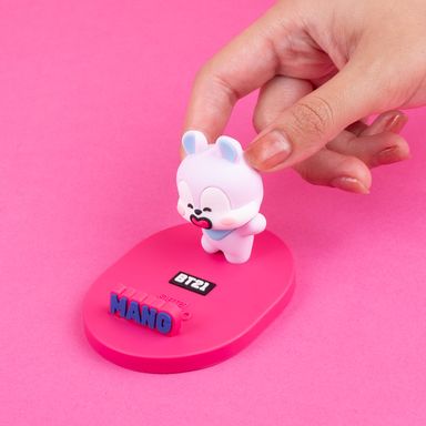 Soporte para Celular Mang Colección BT21