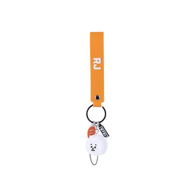 Adorno para Celular  Rj Colección BT21