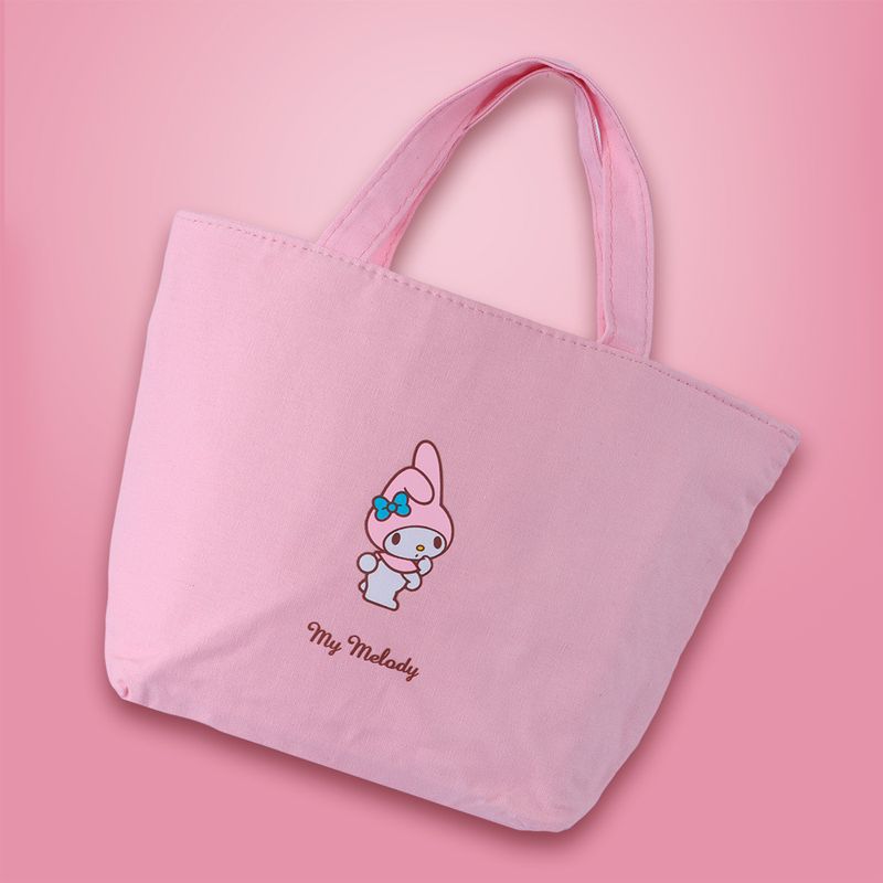 Lonchera-T-Bento-My-Melody-Serie-Sanrio-2-25488