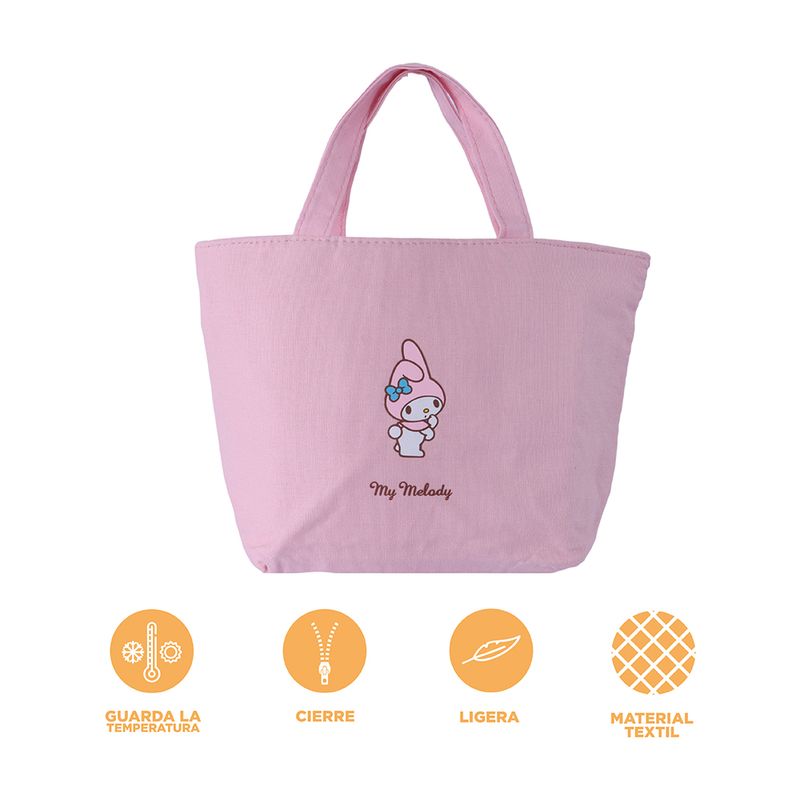Lonchera-T-Bento-My-Melody-Serie-Sanrio-3-25488