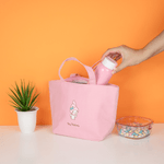 Lonchera-T-Bento-My-Melody-Serie-Sanrio-7-25488