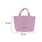 Lonchera-T-Bento-My-Melody-Serie-Sanrio-8-25488