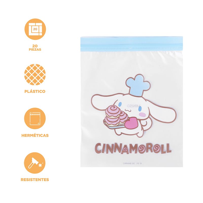 Bolsa-para-Conservar-los-Alimentos-Cinnamoroll-Serie-Sanrio-20-Pzs-3-25487
