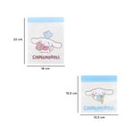 Bolsa-para-Conservar-los-Alimentos-Cinnamoroll-Serie-Sanrio-20-Pzs-4-25487