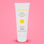 Limpiador-Facial-de-Retinol-2-25501