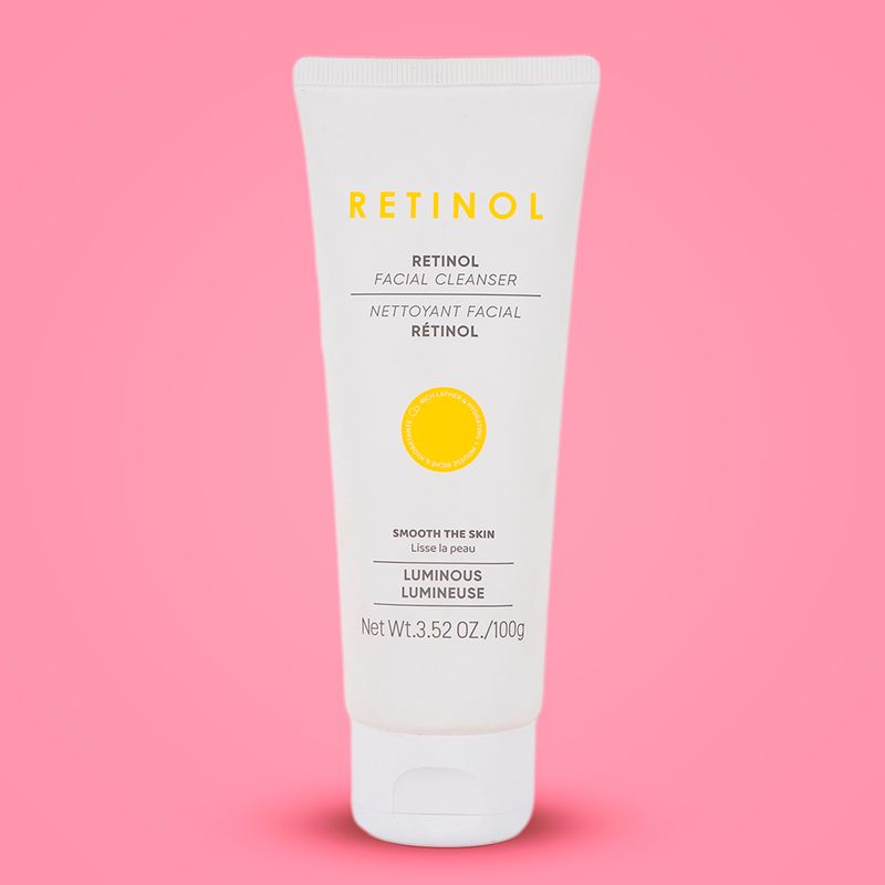 Limpiador-Facial-de-Retinol-2-25501