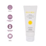 Limpiador-Facial-de-Retinol-3-25501