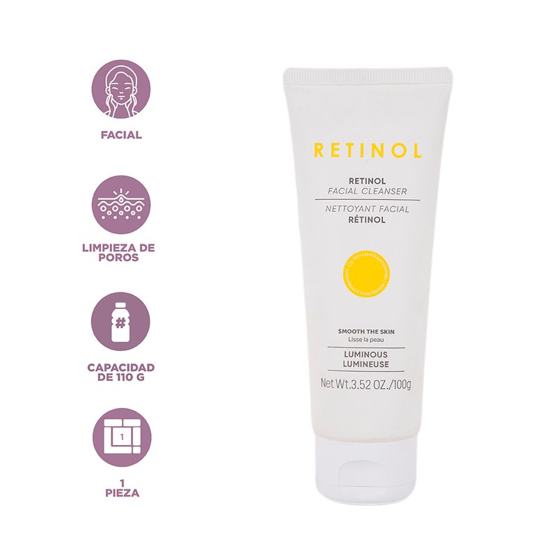 Limpiador-Facial-de-Retinol-3-25501