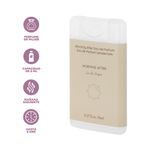 Perfume-de-Bolsillo-Morning-After-10Ml-4-25449
