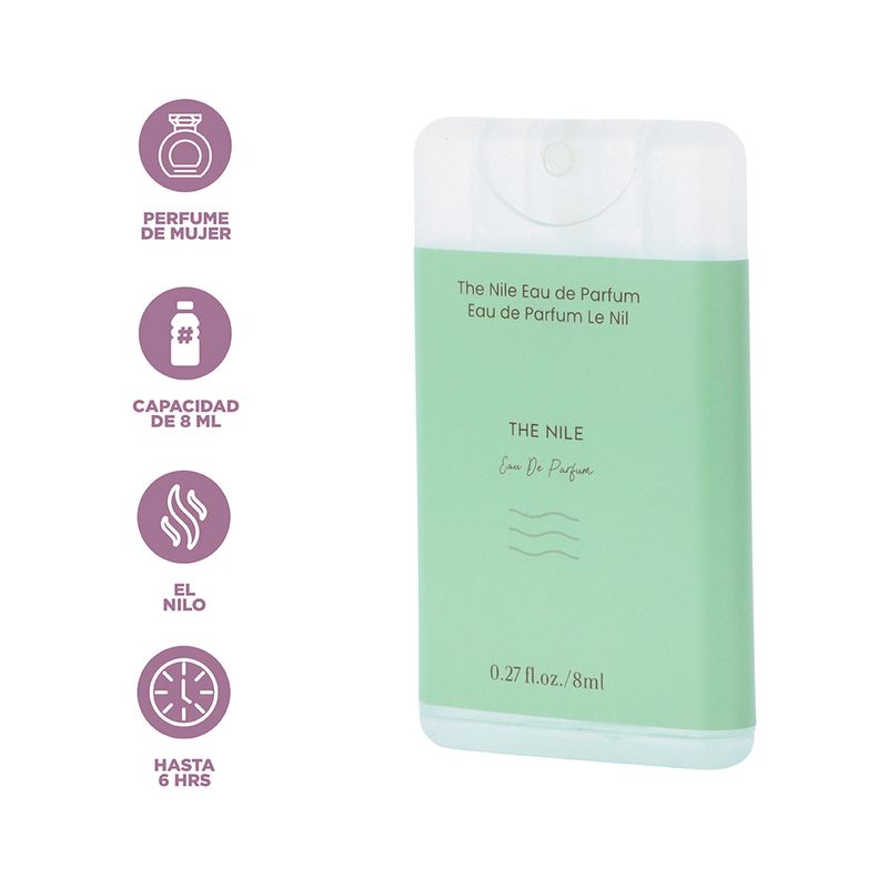 Perfume-de-Bolsillo-The-Nile-10Ml-4-25450