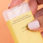Perfume-de-Bolsillo-Miss-Daisy-10Ml-5-25451