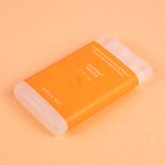 Perfume-de-Bolsillo-Grapefruit-Paradise-10Ml-3-25452